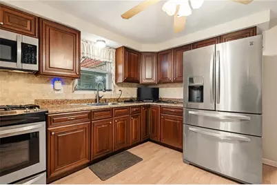 7 Cameron Dr, Pittsburgh, PA 15235 - Photo 8