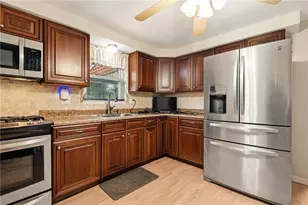 7 Cameron Dr, Pittsburgh, PA 15235 - Photo 8