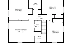 7 Cameron Dr, Pittsburgh, PA 15235 - Photo 30