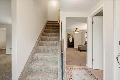 7 Cameron Dr, Pittsburgh, PA 15235 - Photo 10