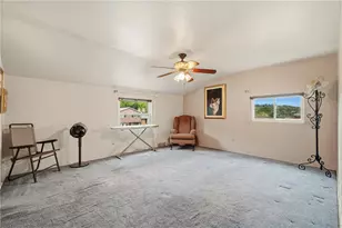 7 Cameron Dr, Pittsburgh, PA 15235 - Photo 16