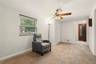7 Cameron Dr, Pittsburgh, PA 15235 - Photo 12