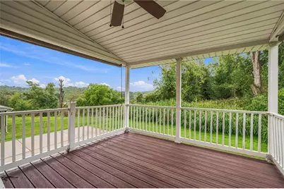 7 Cameron Dr, Pittsburgh, PA 15235 - Photo 22