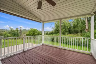 7 Cameron Dr, Pittsburgh, PA 15235 - Photo 22