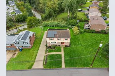7 Cameron Dr, Pittsburgh, PA 15235 - Photo 26