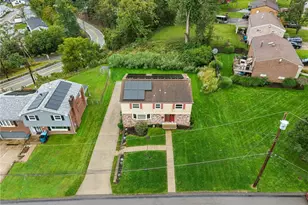 7 Cameron Dr, Pittsburgh, PA 15235 - Photo 26