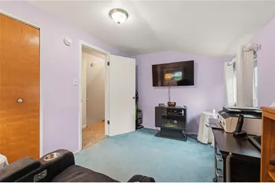 7 Cameron Dr, Pittsburgh, PA 15235 - Photo 20
