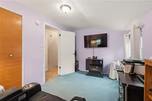 7 Cameron Dr, Pittsburgh, PA 15235 - Photo 20