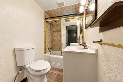 540 Craighead St, Canonsburg, PA 15317 - Photo 16
