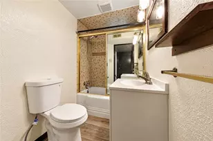 540 Craighead St, Canonsburg, PA 15317 - Photo 16