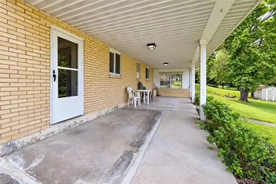 540 Craighead St, Canonsburg, PA 15317 - Photo 24