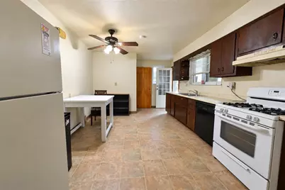 540 Craighead St, Canonsburg, PA 15317 - Photo 8