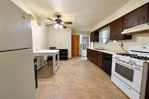 540 Craighead St, Canonsburg, PA 15317 - Photo 8