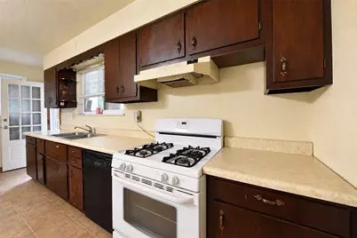 540 Craighead St, Canonsburg, PA 15317 - Photo 12