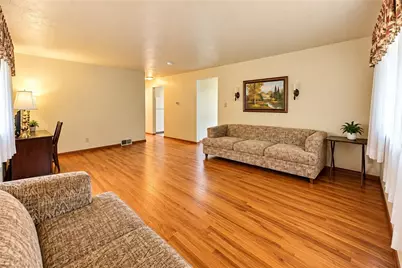 540 Craighead St, Canonsburg, PA 15317 - Photo 10