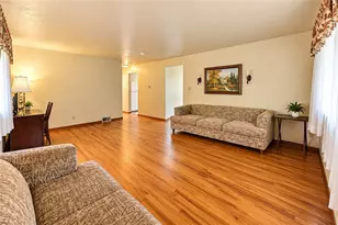 540 Craighead St, Canonsburg, PA 15317 - Photo 10