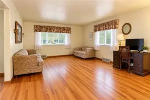 540 Craighead St, Canonsburg, PA 15317 - Photo 2