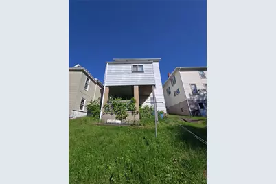 329 Burton Ave, Washington, PA 15301 - Photo 2