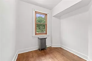 1250 Evergreen Ave, Pittsburgh, PA 15209 - Photo 26