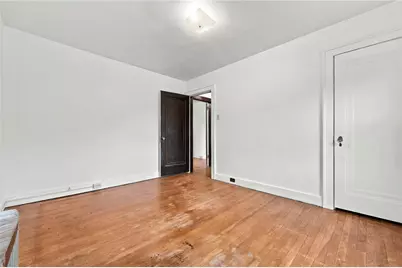 1250 Evergreen Avenue, Pittsburgh, PA 15209 - Photo 32