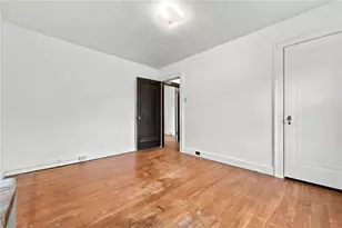 1250 Evergreen Ave, Pittsburgh, PA 15209 - Photo 32