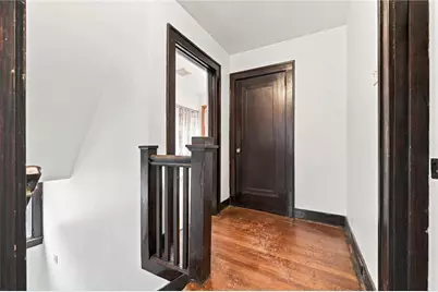 1250 Evergreen Avenue, Pittsburgh, PA 15209 - Photo 22