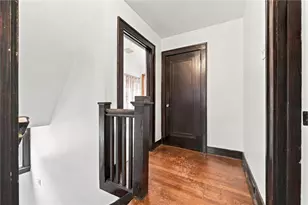 1250 Evergreen Ave, Pittsburgh, PA 15209 - Photo 22