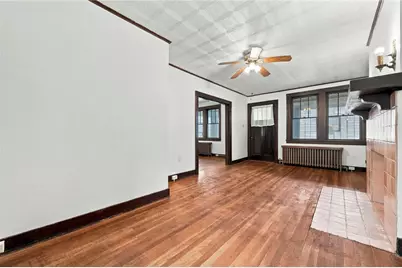 1250 Evergreen Avenue, Pittsburgh, PA 15209 - Photo 10