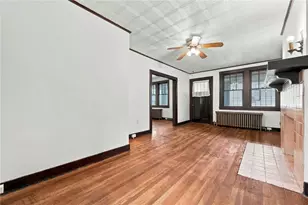 1250 Evergreen Ave, Pittsburgh, PA 15209 - Photo 10