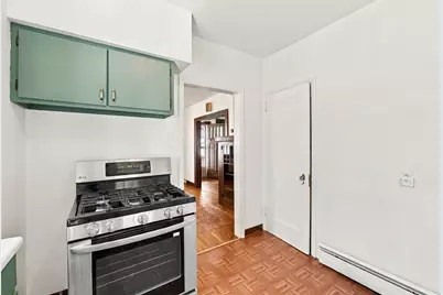 1250 Evergreen Avenue, Pittsburgh, PA 15209 - Photo 20