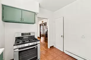 1250 Evergreen Ave, Pittsburgh, PA 15209 - Photo 20