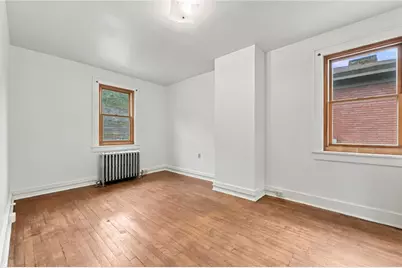 1250 Evergreen Avenue, Pittsburgh, PA 15209 - Photo 24