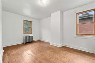 1250 Evergreen Ave, Pittsburgh, PA 15209 - Photo 24