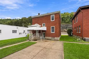 1250 Evergreen Ave, Pittsburgh, PA 15209 - Photo 38