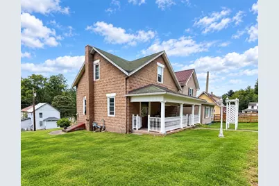 108 Clay Ave, Pine Township, PA 16259 - Photo 2