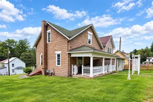 108 Clay Ave, Pine Township, PA 16259 - Photo 2