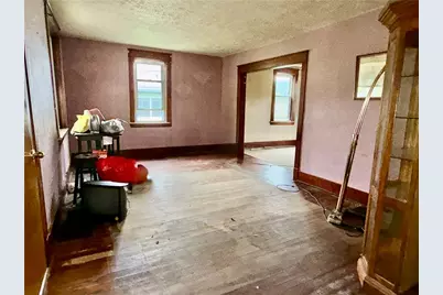 108 Clay Ave, Pine Township, PA 16259 - Photo 6