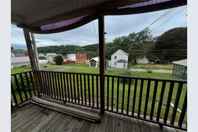 108 Clay Ave, Pine Township, PA 16259 - Photo 10