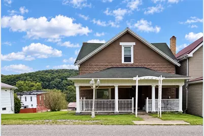 108 Clay Ave, Pine Township, PA 16259 - Photo 1