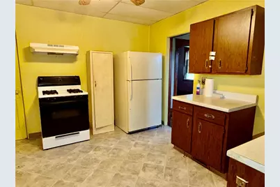 108 Clay Ave, Pine Township, PA 16259 - Photo 12
