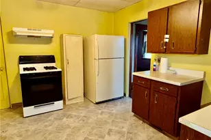 108 Clay Ave, Pine Township, PA 16259 - Photo 12
