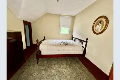 108 Clay Ave, Pine Township, PA 16259 - Photo 14