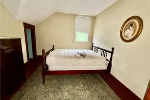 108 Clay Ave, Pine Township, PA 16259 - Photo 14