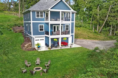 419 Harmony Rd, Ohio Township, PA 15237 - Photo 4