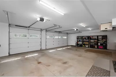 419 Harmony Rd, Ohio Township, PA 15237 - Photo 36
