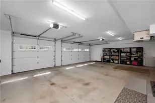419 Harmony Rd, Ohio Township, PA 15237 - Photo 36