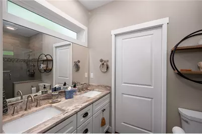 419 Harmony Rd, Ohio Township, PA 15237 - Photo 22
