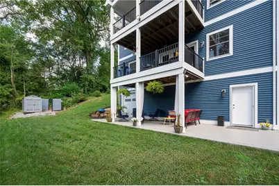 419 Harmony Rd, Ohio Township, PA 15237 - Photo 42