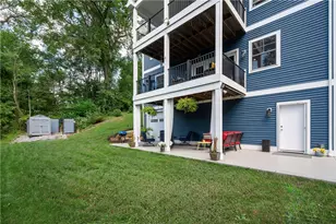 419 Harmony Rd, Ohio Township, PA 15237 - Photo 42