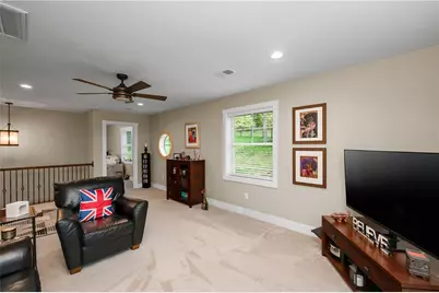 419 Harmony Rd, Ohio Township, PA 15237 - Photo 28